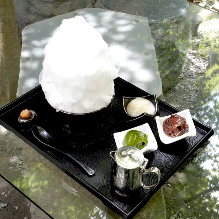 LeTRONC ルトロンのグルメインスタ