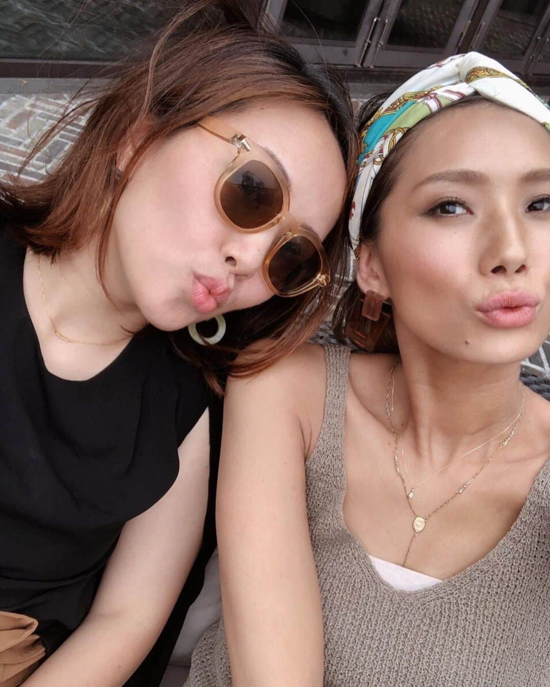 mamany704のインスタグラム