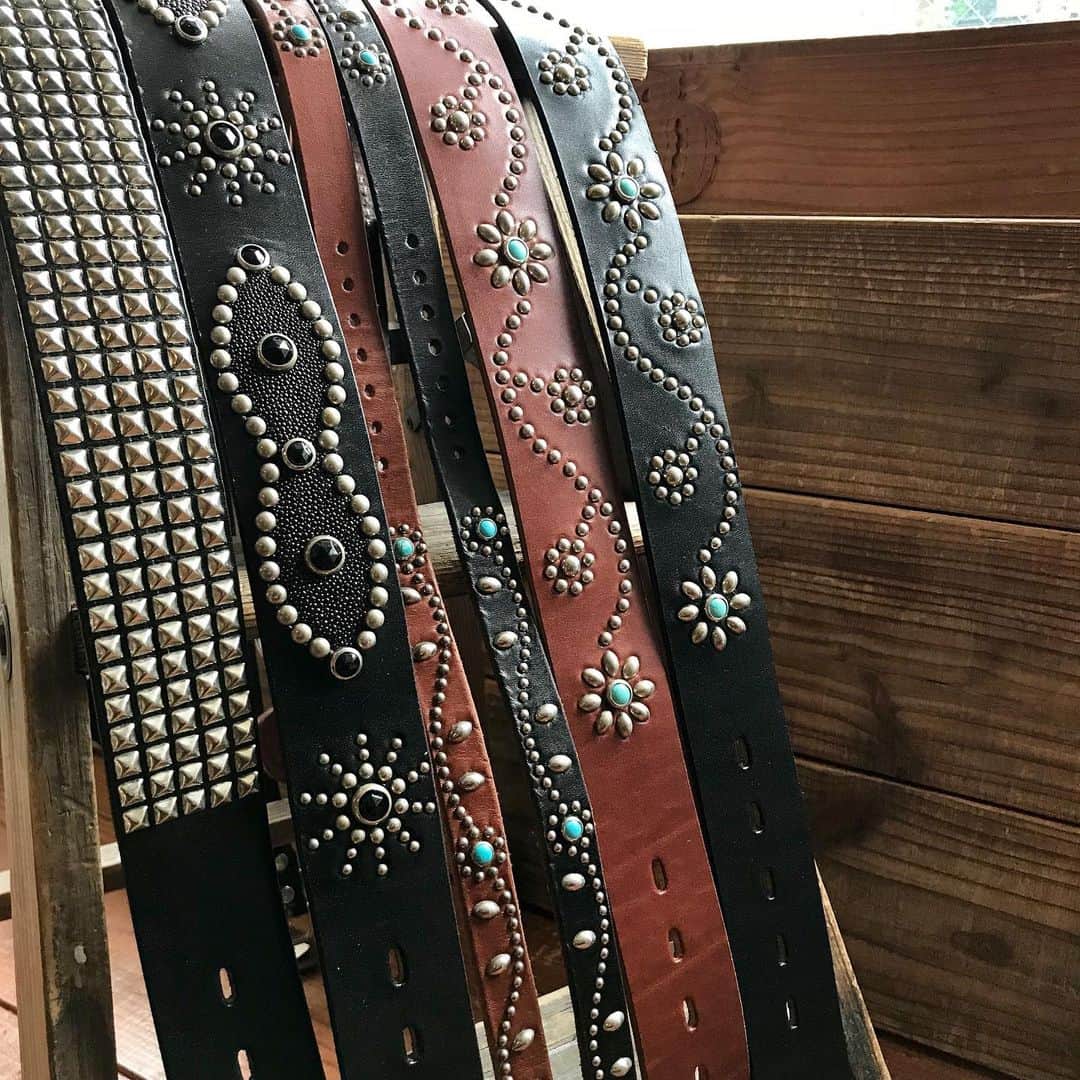 スタンダードカリフォルニアのインスタグラム