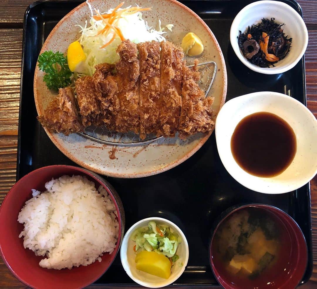 井林辰憲のグルメインスタ