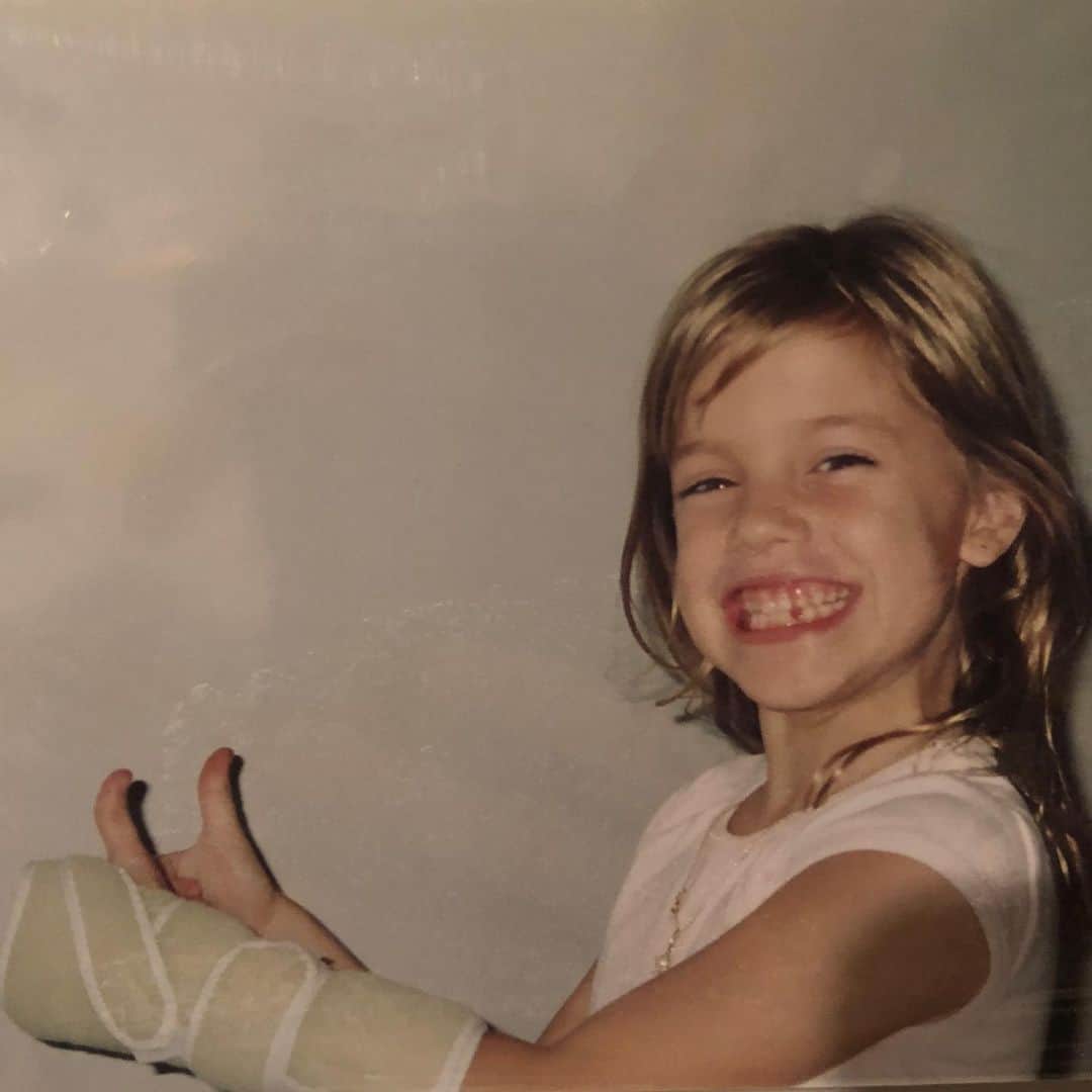 Alice Wegmannのインスタグラム