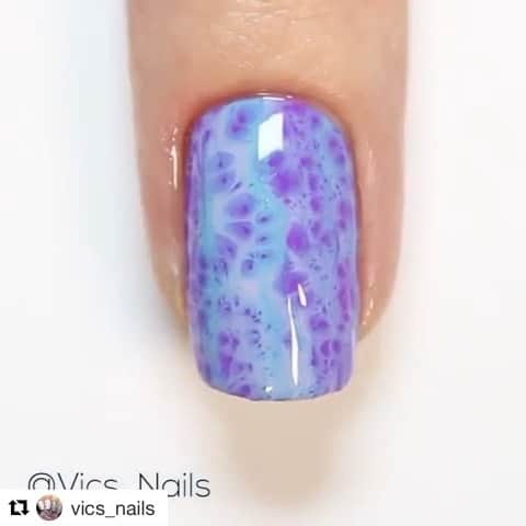 Nail Designsのインスタグラム