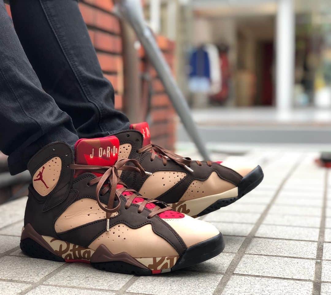 森彩奈江のインスタグラム