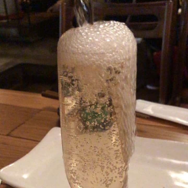 阿部洋子のグルメインスタ