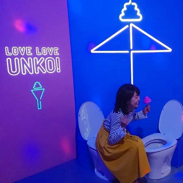 小尾渚沙のインスタグラム