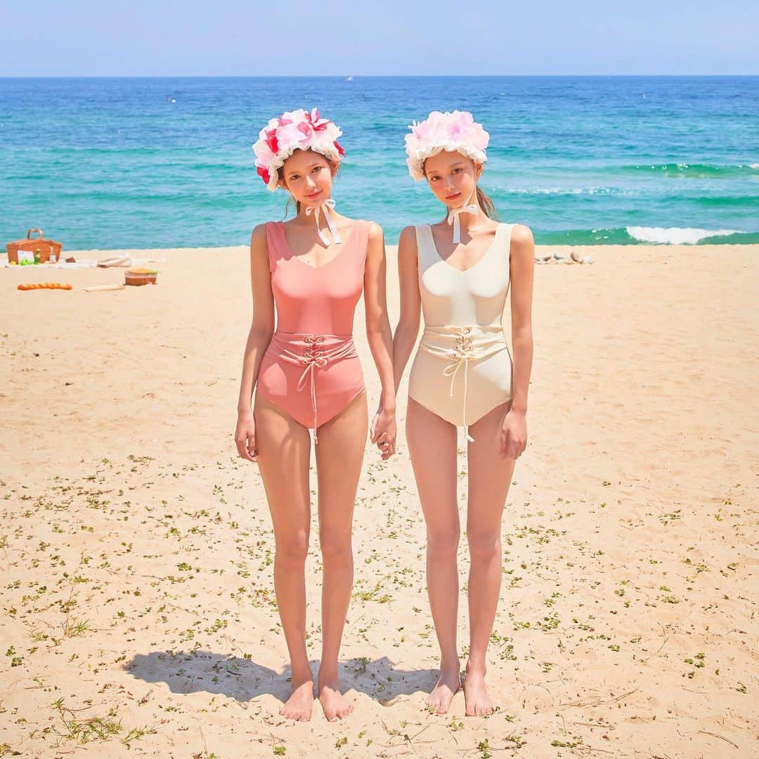 Chuuのインスタグラム：「#chuuseoul」