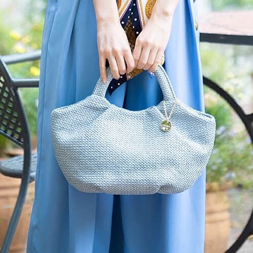 passage mignonのインスタグラム