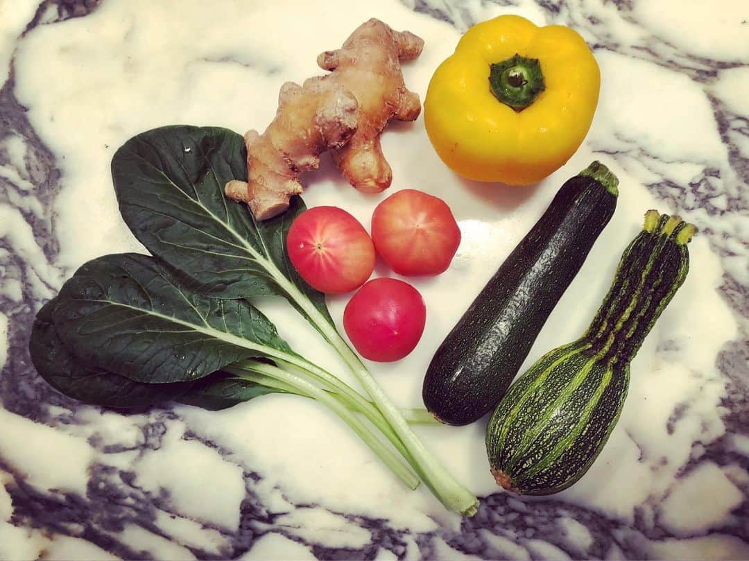 livingorganics juice&place 芦屋のグルメインスタ