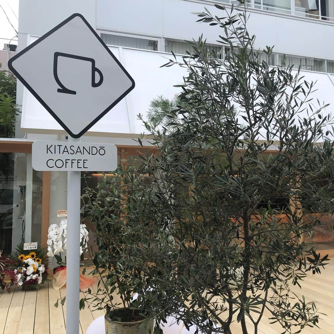 goodcoffeemeのインスタグラム