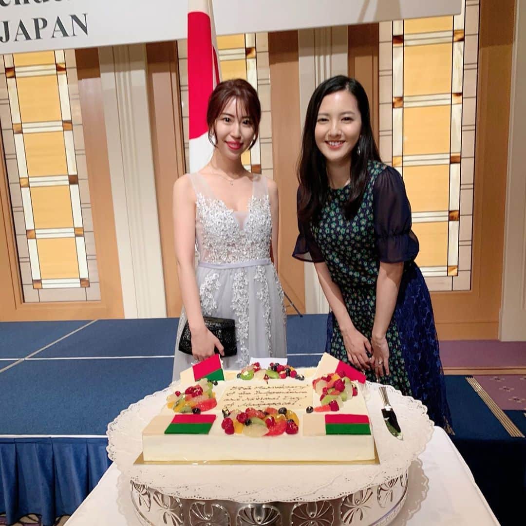 浜口順子のグルメインスタ