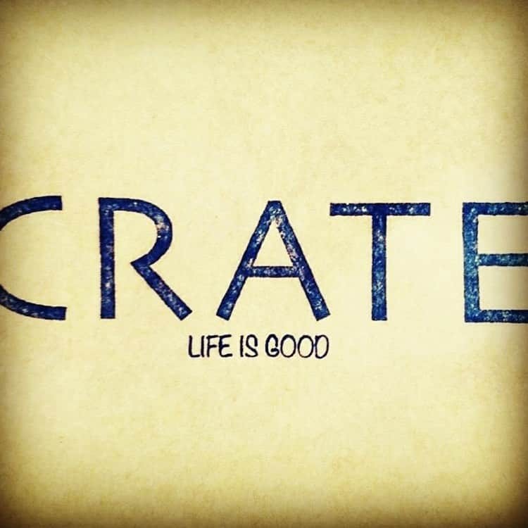 CRATE.JAPANさんのインスタグラム写真 - (CRATE.JAPANInstagram)「【CRATE CLOSEのお知らせ】  CRATEはこの度3月24日をもちまして、グループ店舗と合併いたしました。  現在は、枚方ビオルネ3階『KURAWANKA』にて、アウトドア用品・グリーンを引き続き販売しております！！ お近くにお越しの際は是非お立ち寄りくださいませ！！ CRATEの魂はKURAWANKAにて息吹いております！  そしてwebの世界にて新たにお店をOPENしております！！ web店では、暮らしの雑貨、ちょっと楽しい雑貨、アウトドア用品も取り扱っております。 今後はオンライショップにて、新たなグッズ達と新たなメンバーと共にCRATEイズムも見せていければと思っております！  是非チェックしてください🎶 ↓↓↓ . . ✤楽天市場店 『KURAWANKA』 https://www.rakuten.ne.jp/gold/p-lat/ ■□▪▫■□▫▪■□▪▫■□▫▪■□ . ✤Yahoo!ショッピング店『KURAWANKA』 https://shopping.geocities.jp/haf/ ■□▪▫■□▫▪■□▪▫■□▫▪■□ . ✤Tumblr https://kurawanka-ec.tumblr.com/ ■□▪▫■□▫▪■□▪▫■□▫▪■□ . ✤Instagram https://www.instagram.com/kurawanka.zakka ■□▪▫■□▫▪■□▪▫■□▫▪■□ . ✤Twitter https://twitter.com/kurawanka_ec ■□▪▫■□▫▪■□▪▫■□▫▪■□ . ✤Facebook https://m.facebook.com/Kurawanka-1432185143590516/ ■□▪▫■□▫▪■□▪▫■□▫▪■□ .  最後になりましたが、 今までCRATEを応援してくださった皆々様、 お買い物に、遊びに来てくださった皆々様、Instagramをフォローくださった皆々様、 いいね！やコメントをくださった皆々様、 本当にありがとうございました。  CRATE最終営業日の閉店後、泣きそうになりながら掃除をしていたら店内床で1セント硬貨を拾いました。ラッキーペニー。  CRATEで皆さまと触れ合えた時間はとても幸せでした！ 伝えきれない感謝の気持ちを胸にCRATEInstagram最後の投稿とさせていただきます。  ありがとうございました。 . . . #アウトドア#outdoors#camping#グリーンのある暮らし#観葉植物#ドライフラワー#思い出#旅立ちの時#楽しみ#new#webstagram#tobecontinued#感謝#kurawanka#kurawanka_ec#crate#Lifeisgood#good#by」6月27日 23時09分 - crate.japan