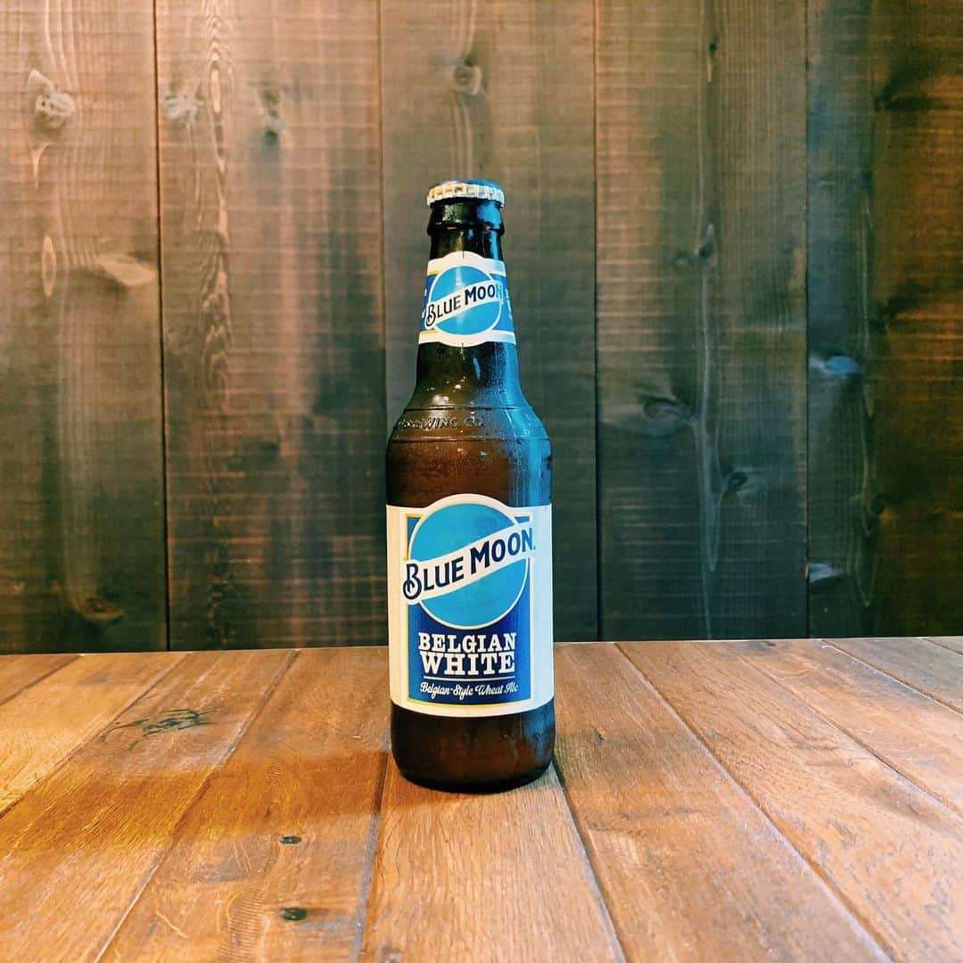 アジアンビストロDai新百合ケ丘のグルメインスタ