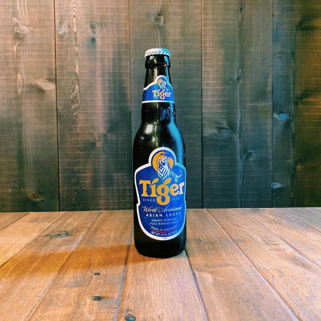 アジアンビストロDai新百合ケ丘のグルメインスタ