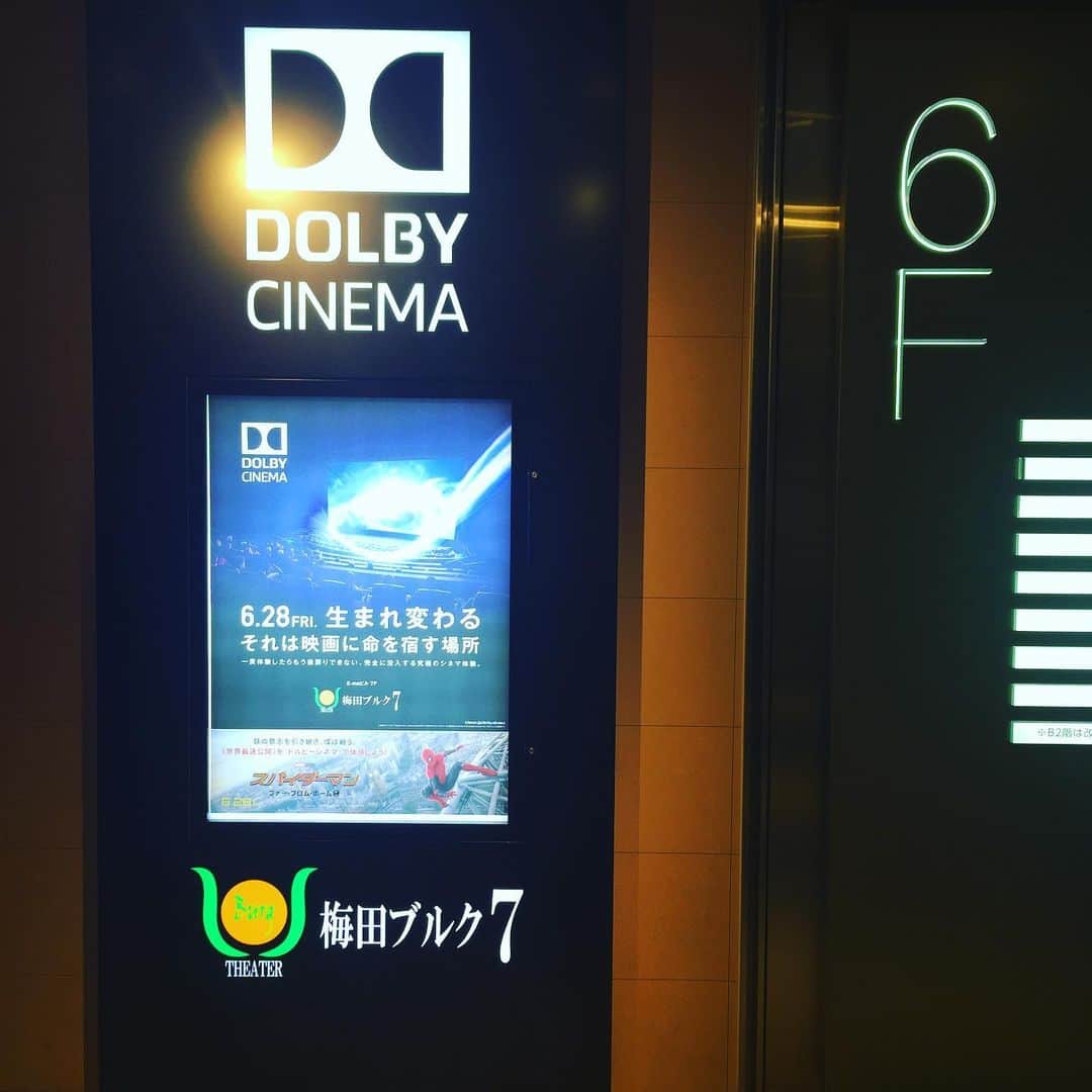 hanatsubaki029のグルメインスタ