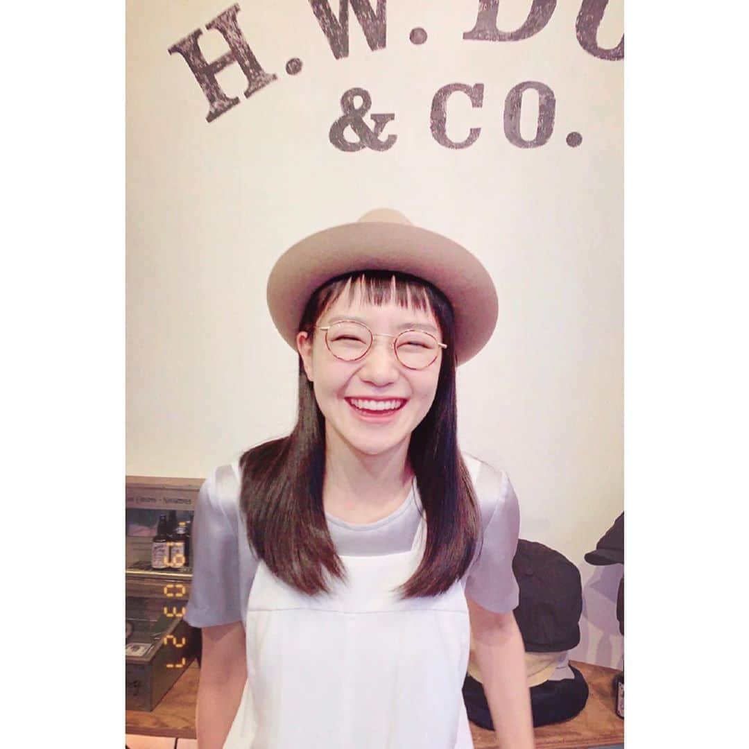 奈緒さんのインスタグラム写真 - (奈緒Instagram)「. 笑くちゃ 皆様おやすみなさい」6月27日 23時22分 - sunaosquare