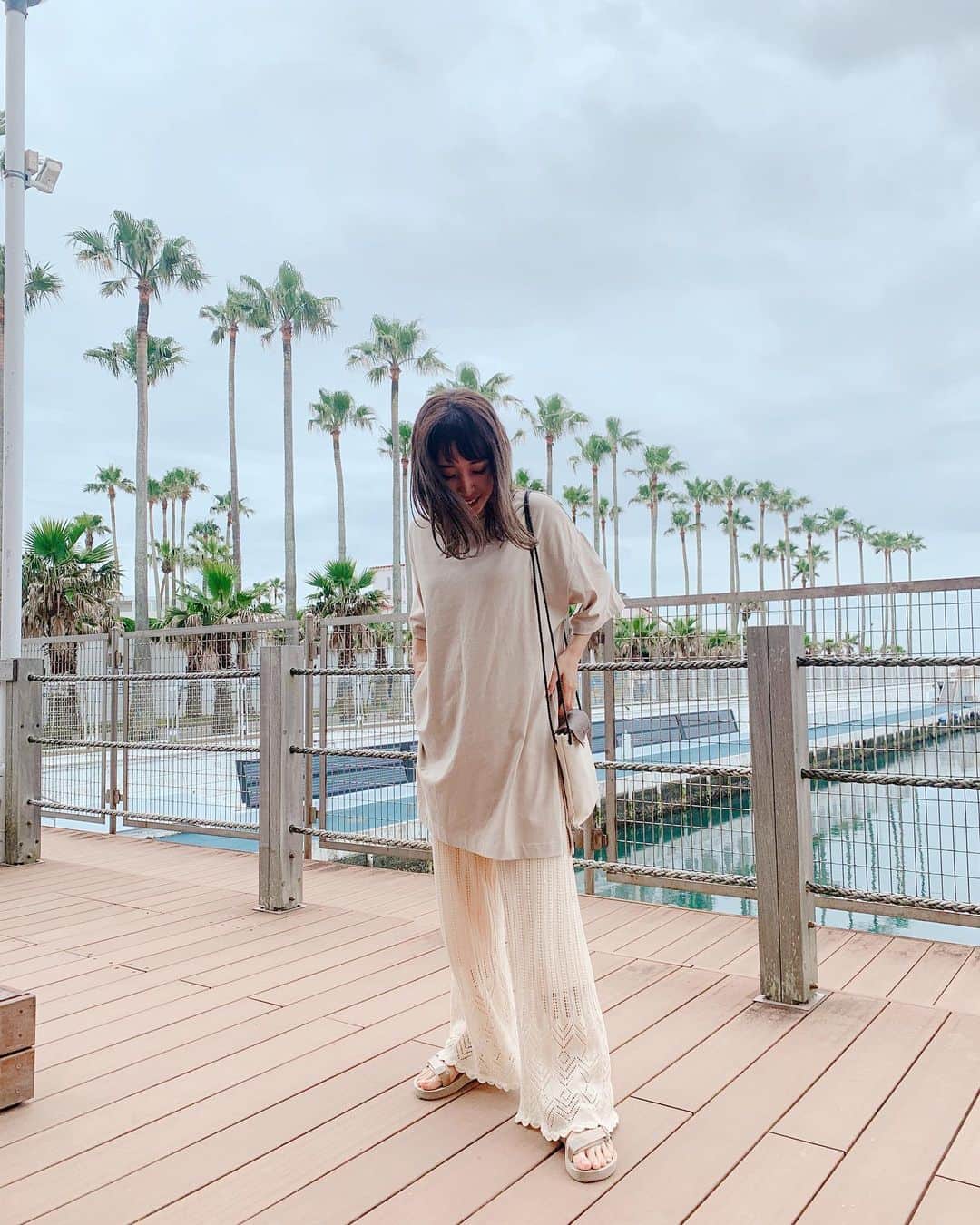 榊原伶奈のグルメインスタ