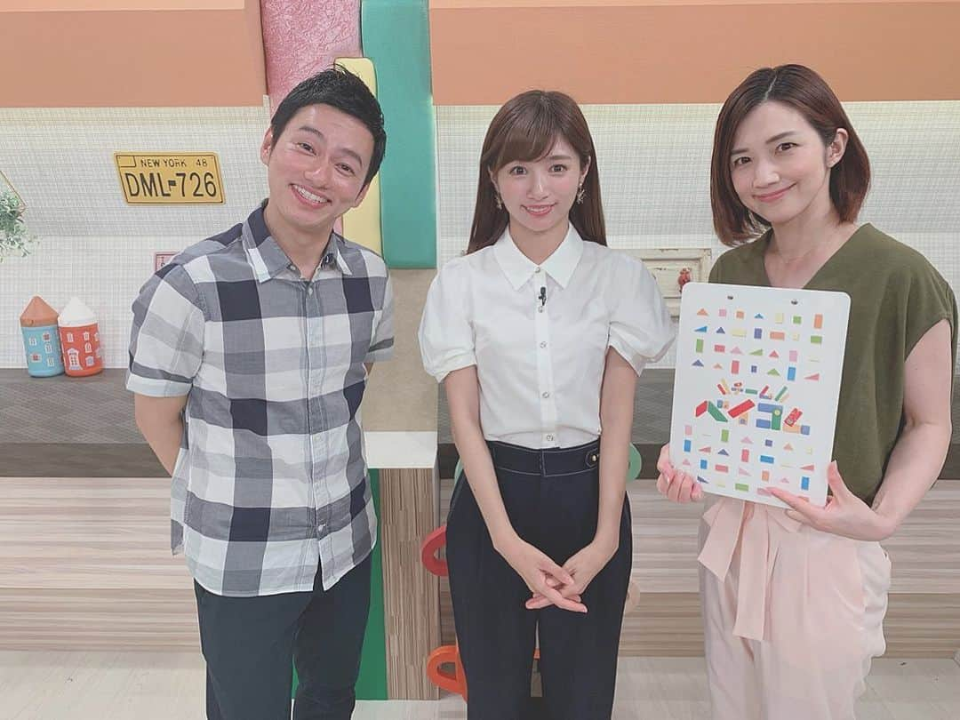 竹村美緒さんのインスタグラム写真 - (竹村美緒Instagram)「. . もうすぐ始まる全国高等学校 野球選手権 兵庫大会⚾️ . 明日から放送の「チームベイコム」で、今大会の情報や ・西宮北高校 ・西宮南高校 ・仁川学院高校 ・市立西宮高校 ・尼崎稲園高校 ・尼崎工業高校 ・伊丹高校 の選手インタビュー映像をご紹介します🌼 ベイコム11ch 6月28(金)〜7月4日(土)放送です😊 . 是非ご覧ください。 . . . . .」6月27日 23時28分 - takemuramio