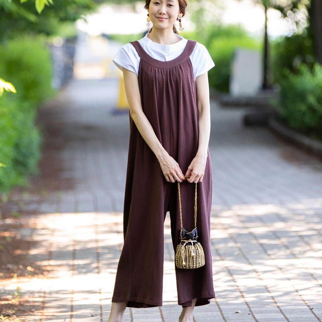 coen コーエンのインスタグラム