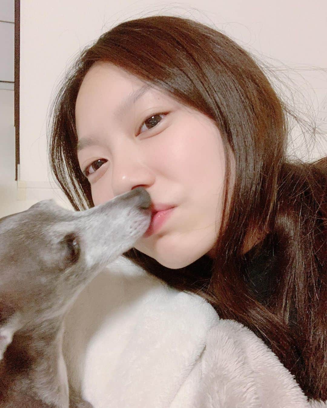 志村玲那のインスタグラム