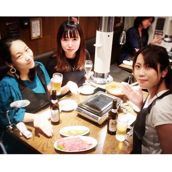 世手子のグルメインスタ