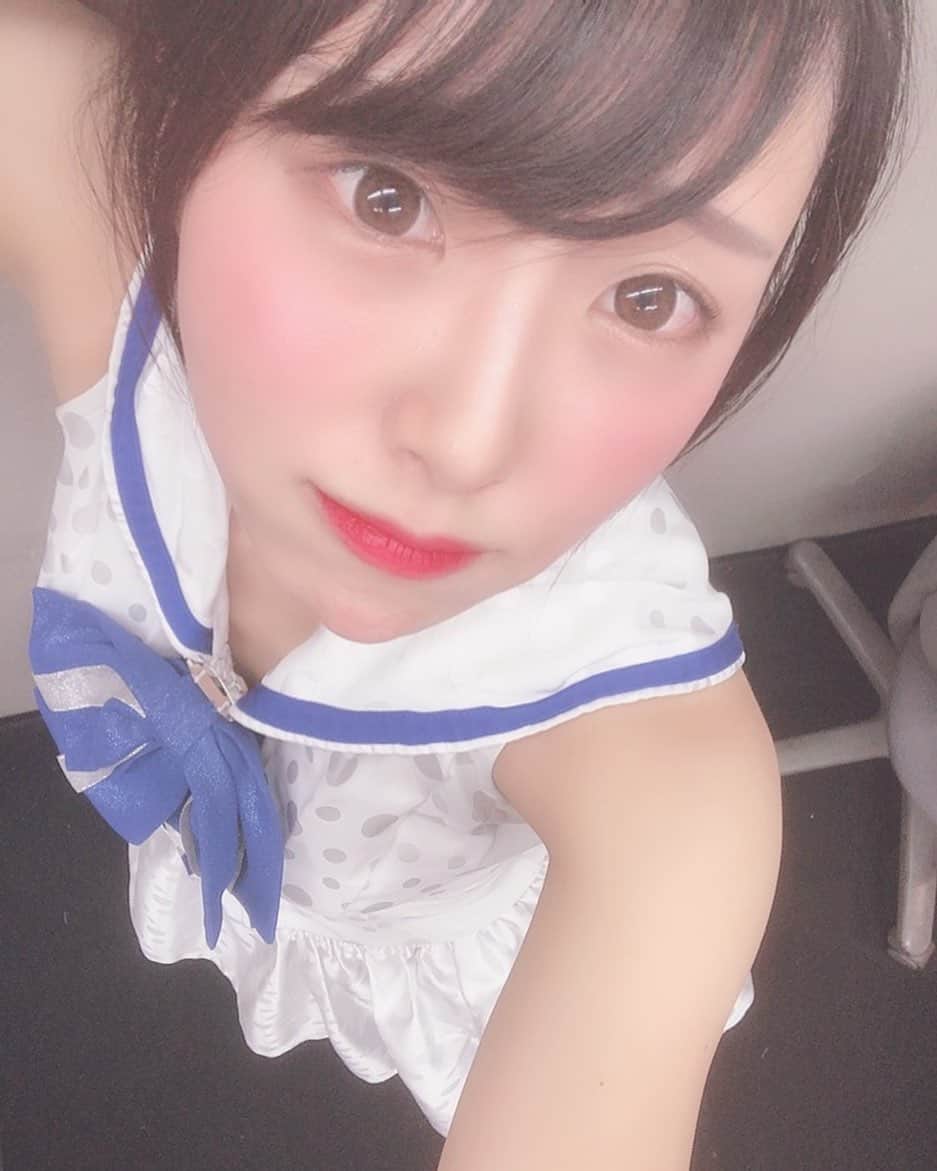 熊本美和のグルメインスタ
