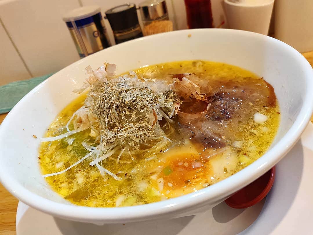 つけMen野郎のグルメインスタ