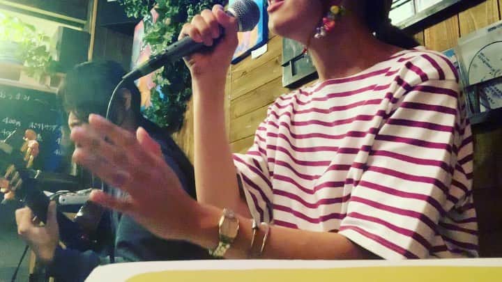 橋本聖子のグルメインスタ