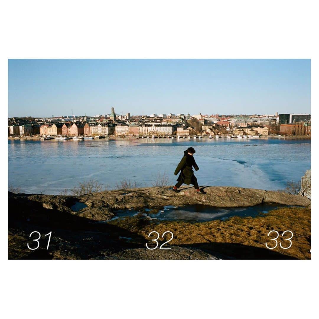 のインスタグラム：「Thank you 6,28」
