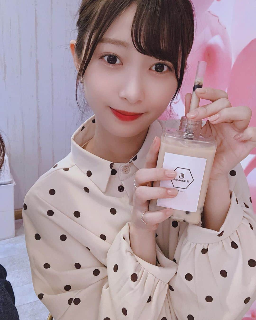 松川星のグルメインスタ