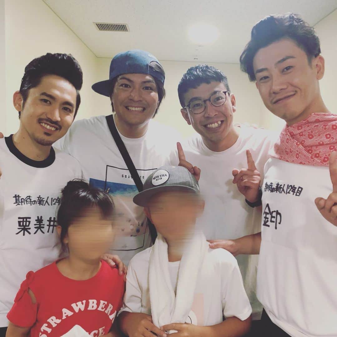 瀬下豊のインスタグラム