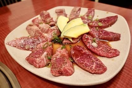 "TERIYAKI" テリヤキ編集部のグルメインスタ