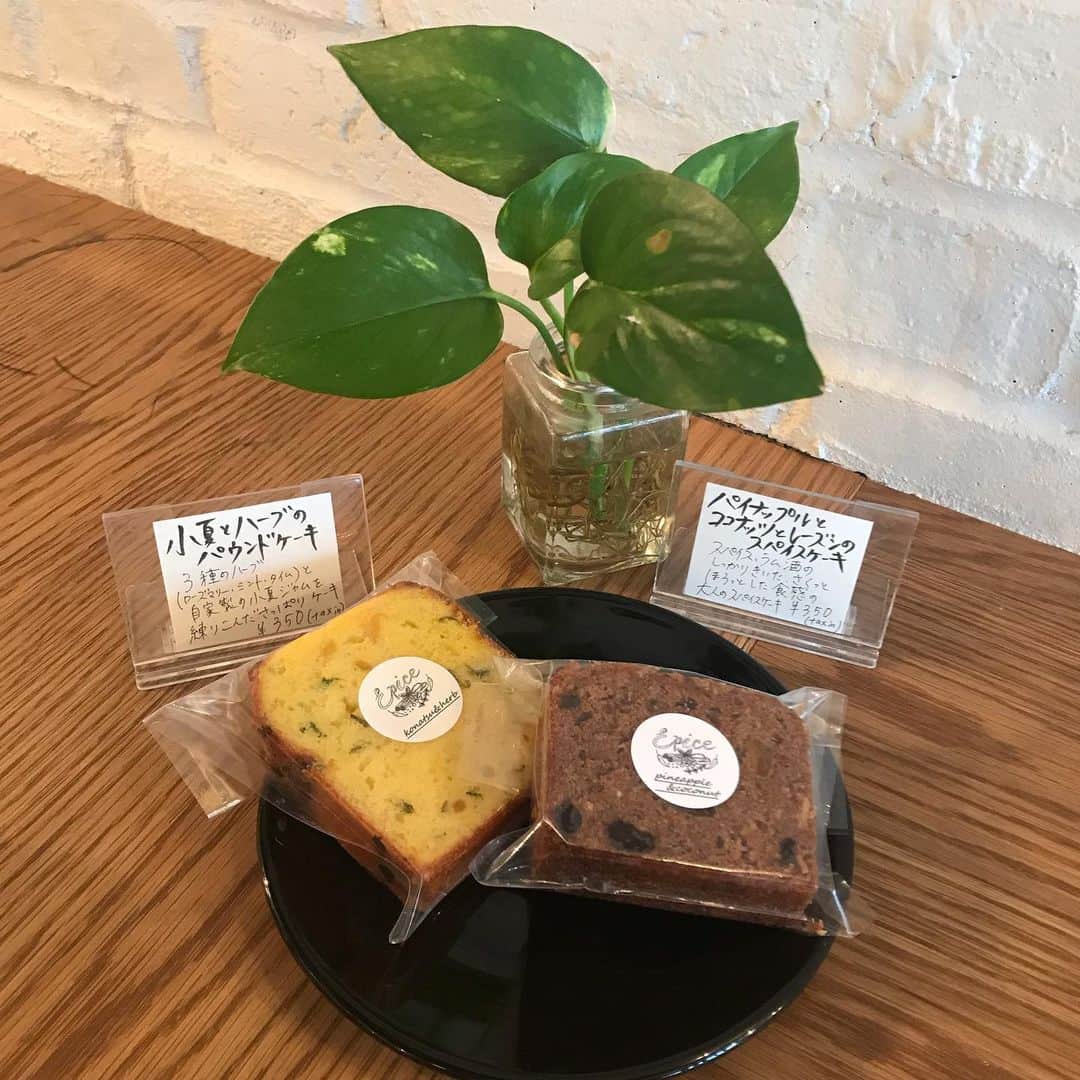 ホテルパシフィック金沢のグルメインスタ