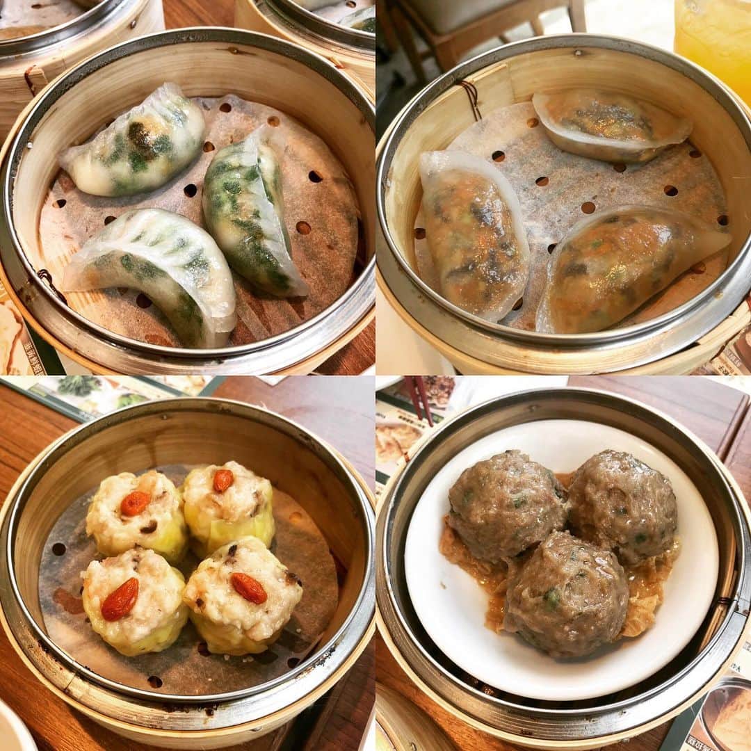 新妻聖子のインスタグラム