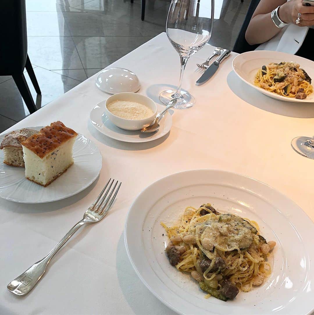 美生のグルメインスタ