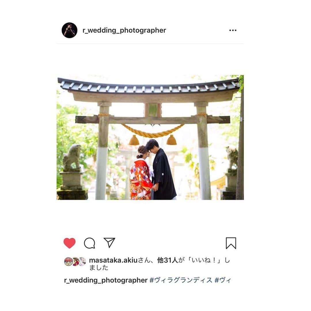 富山結婚式 ヴィラグランディス富山のグルメインスタ
