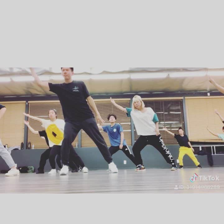 RYONRYON.のインスタグラム