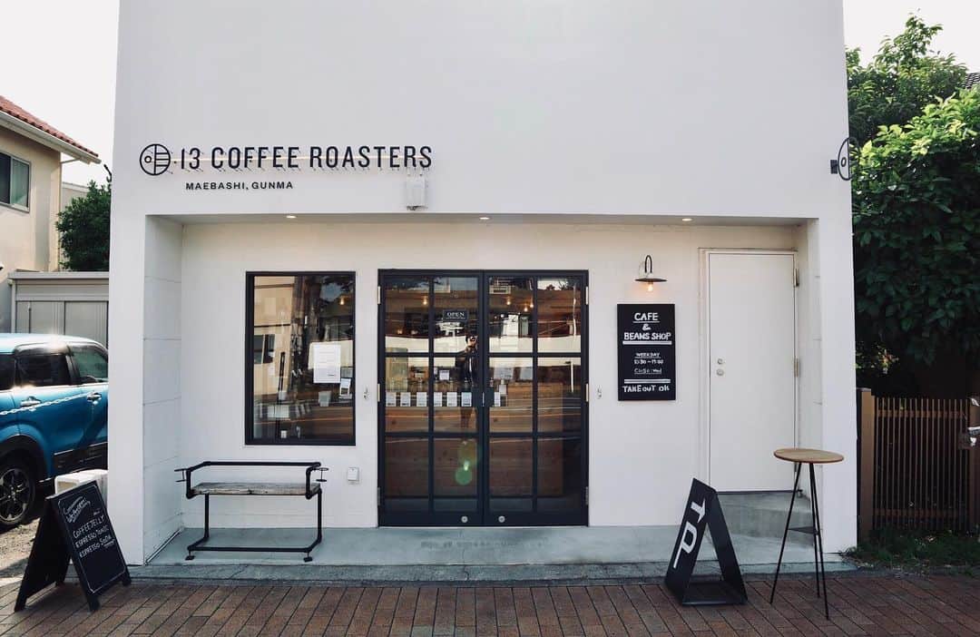 石井輝明のグルメインスタ