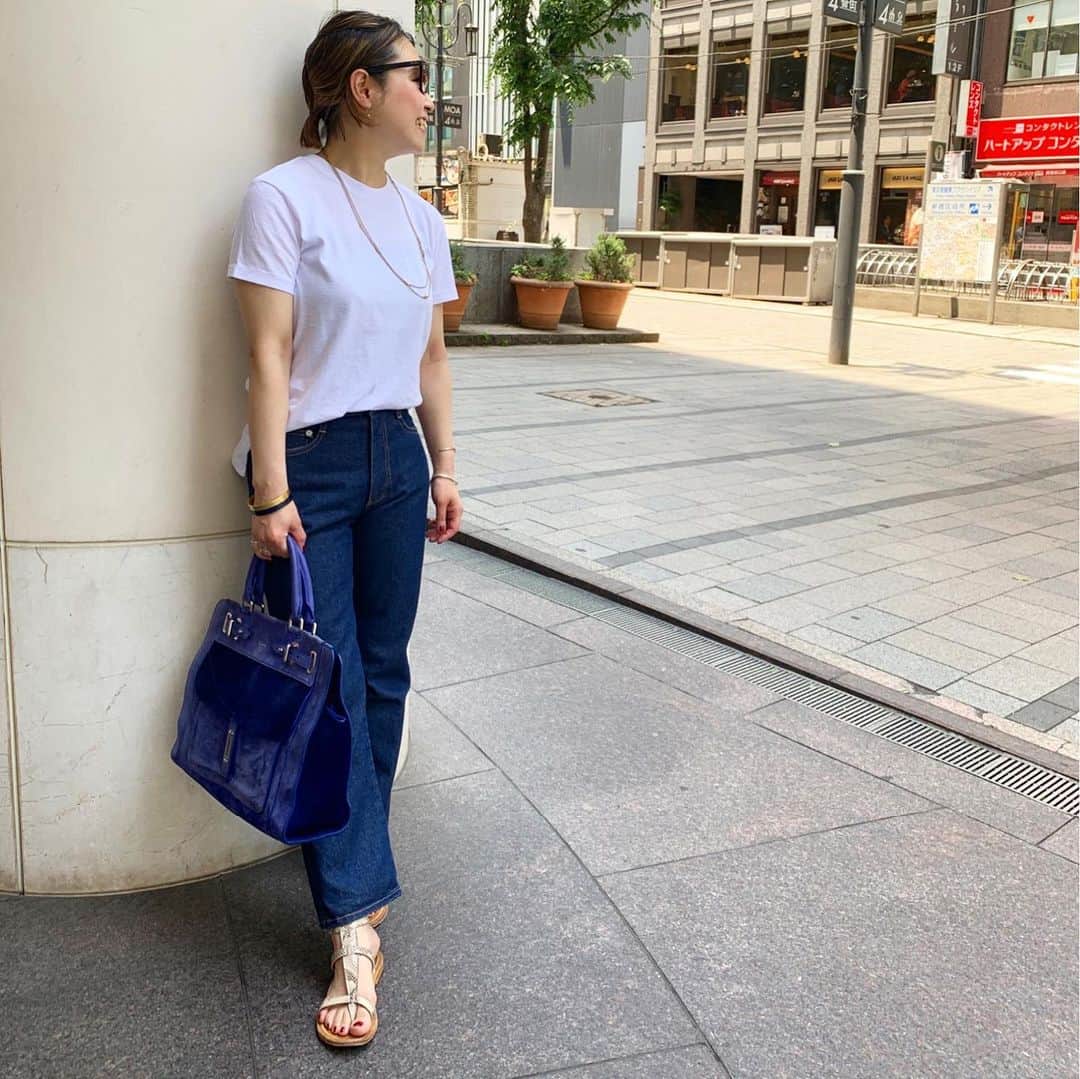 BARNEYS NEW YORKのインスタグラム