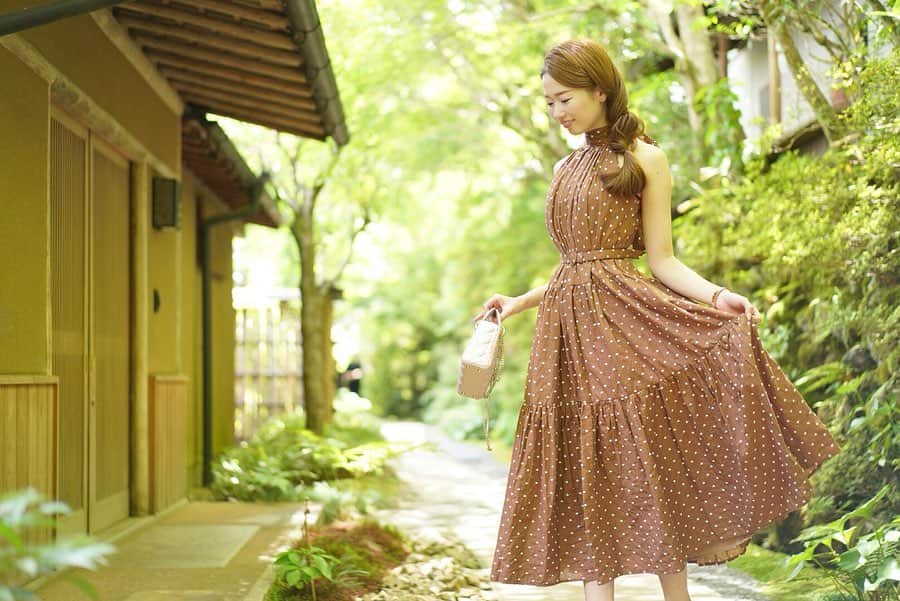 寿春花果のグルメインスタ