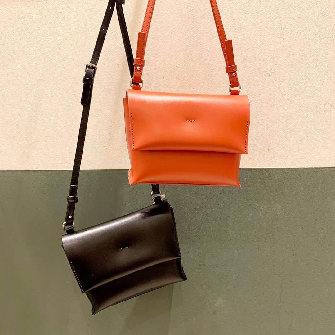 ビームス神戸のグルメインスタ