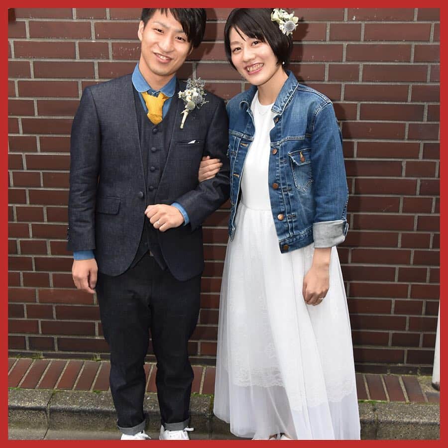 2次会くん/オフィシャルアカウントのインスタグラム