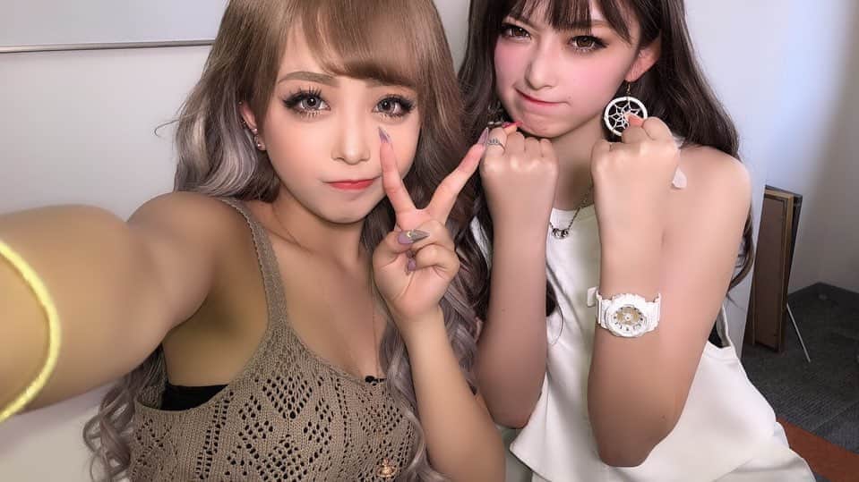 egg公式のインスタグラム