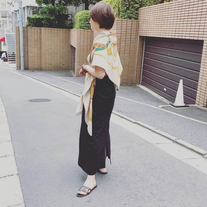 辺見えみりのインスタグラム