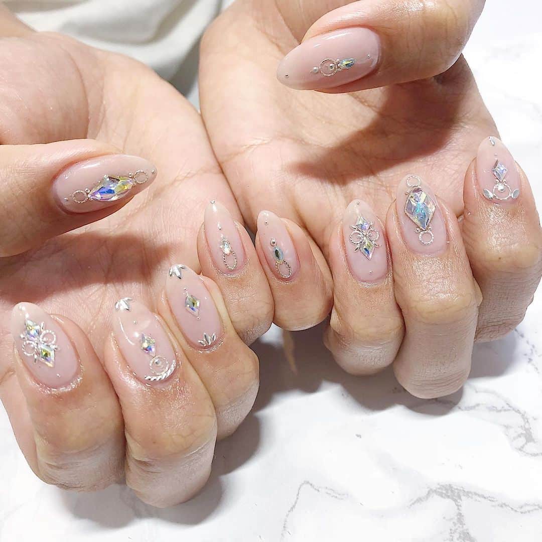 ガラス 賛美歌 病気 ネイル るんるん ストレスの多い チェス 飲食店