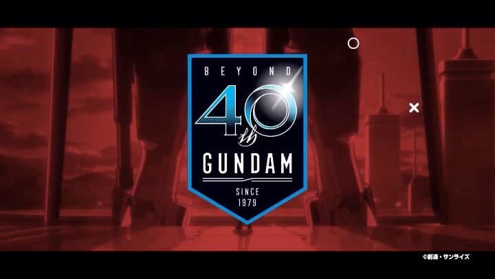 のインスタグラム：「#ガンダム シリーズの動画が到着！🌟﻿ 🌈40周年記念🌈として﻿ #dTV で『機動戦士ガンダム』シリーズを毎月配信中。﻿ ぜひチェックしてみてください🙌💖﻿ ﻿ #動画のナレーションは﻿ #古谷徹 さん﻿ #アムロ さんではないです﻿ #今月は﻿ #機動戦士ガンダムSEEDDESTINY　﻿ スペシャルエディションⅠ～Ⅲ、完結編﻿ #配信中」