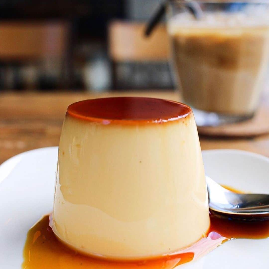 aumoグルメのグルメインスタ