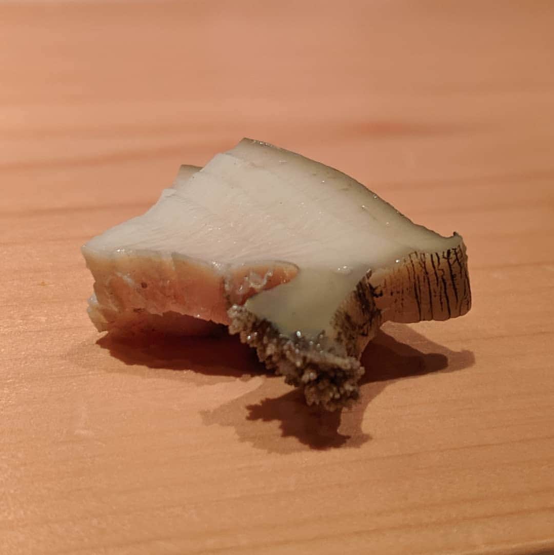 Masayasu Moritaのグルメインスタ