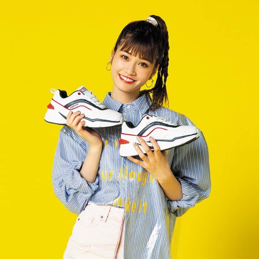 ASBee(アスビー)のインスタグラム