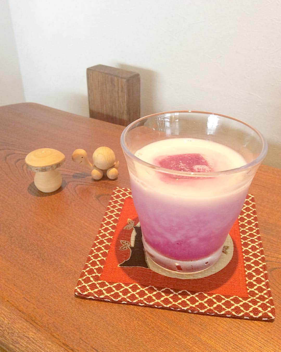 祥吉のグルメインスタ