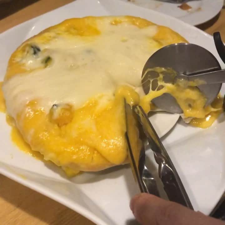 下平夏奈のグルメインスタ